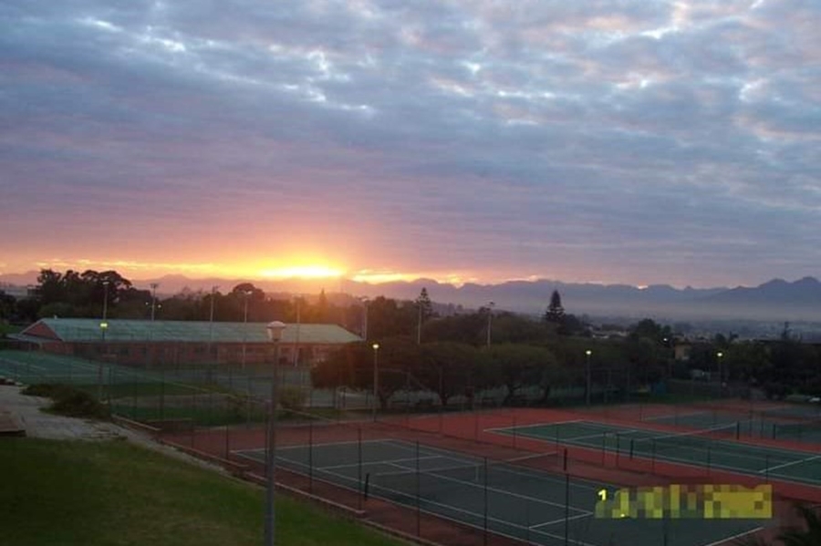 4 Bedroom Property for Sale in Eversdal Western Cape